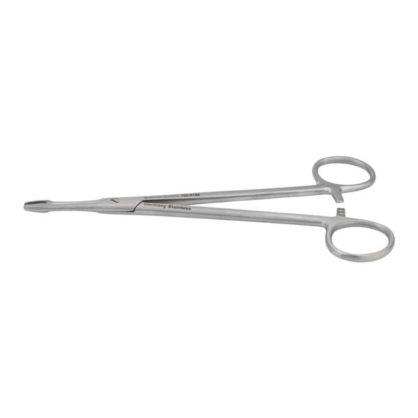 Olsen-Hegar Needle Holder Ea
