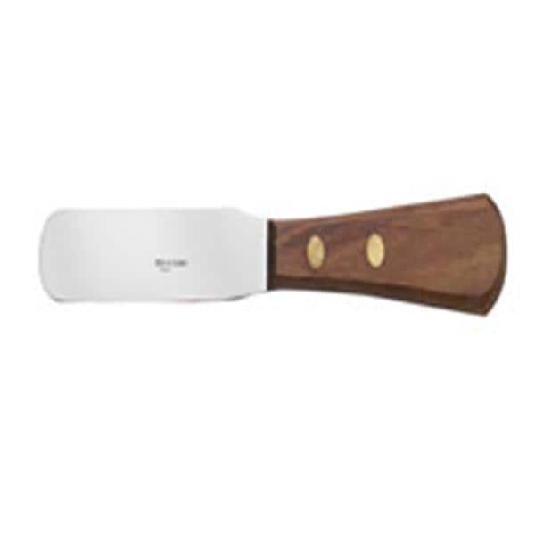 Spatule Pl tre 8R Rigide Ch.