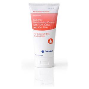 Atrac-Tain Hydratant Peau Crème Sans parfum 300/caisse