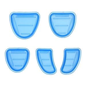 Ens. Moule base modèle 5/Sac