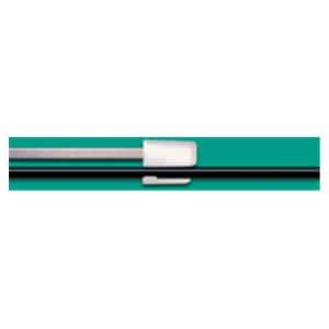 Cable Clip Ea