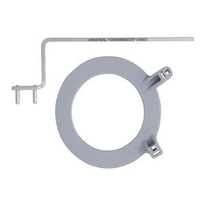 DEXIS PositionIt Sensor Holder Kit Ea