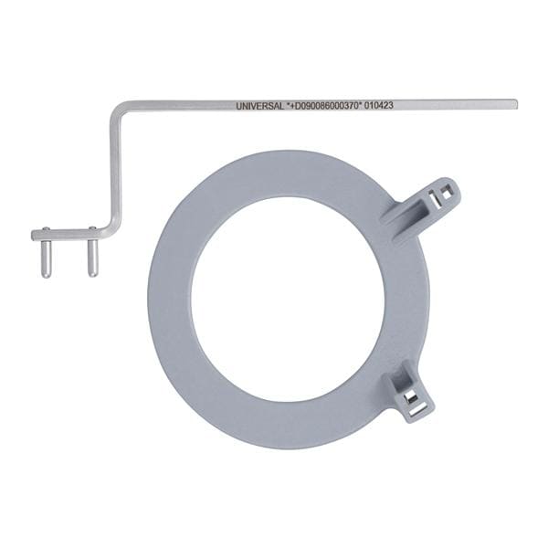 DEXIS PositionIt Sensor Holder Kit Ea
