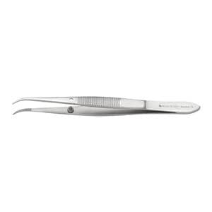 Pince Coton 312 Perry Embouts dentelés Ch.