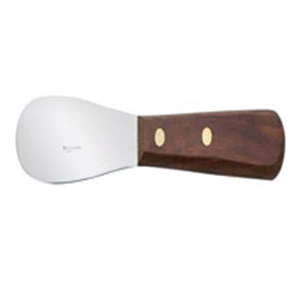 1048897 Plaster Spatula Henry Schein Dental