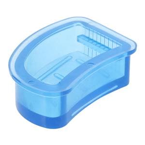 Moules base mod quadrant droit Ch.