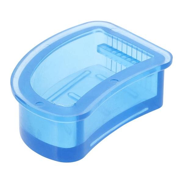 Moules base mod quadrant droit Ch.