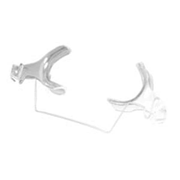1062669 Cheek Retractor Henry Schein Dental