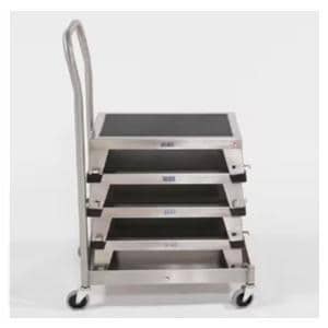 Transport Dolly