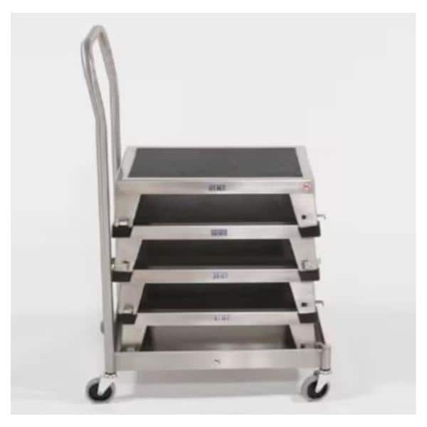 Transport Dolly