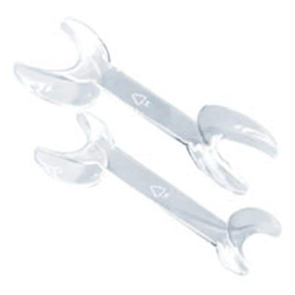 1067078 Cheek Retractor Henry Schein Dental