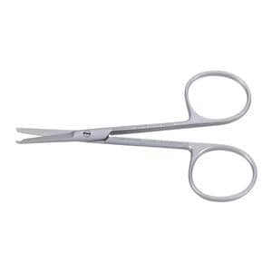Meister-Hand Spencer Stitch Scissors Ea