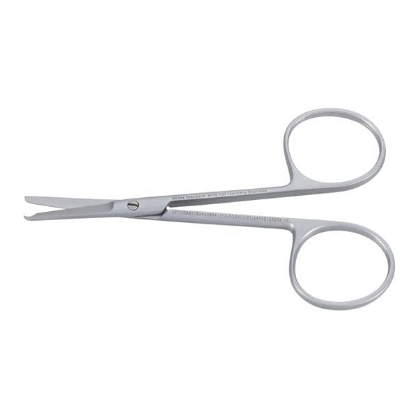 Meister-Hand Spencer Stitch Scissors Ea