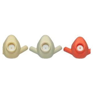 Personal Inhaler Plus Hotte nasale Moyen Paquet de variétés 2 24/paquet