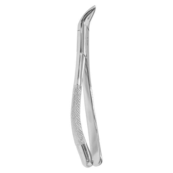 Davier d'extraction 151    Inférieur universel  Ch.