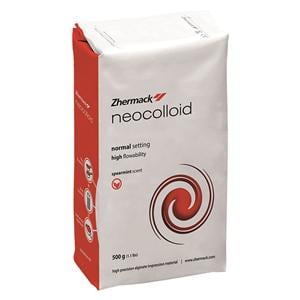 Alginate Neocolloid 500 g Ch.