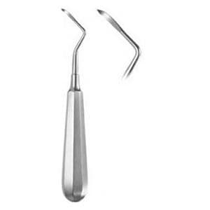 Élévateur Chirurgical 34S Grand Embout mince Ch.