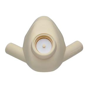 Personal Inhaler Plus Hotte nasale Moyen Vanille française 24/paquet
