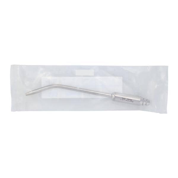 Appli-Vac Aspirateur Chirurgical 1,5 mm Ch.