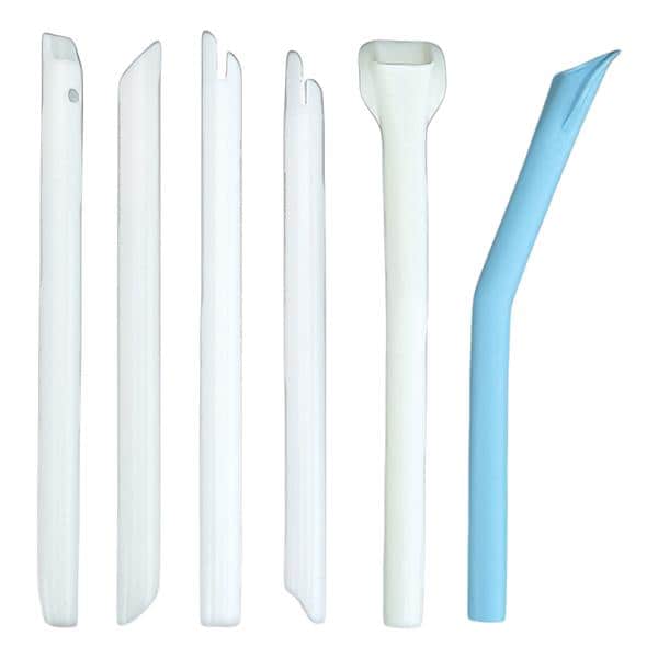 High Volume Evacuator Tips Henry Schein Dental