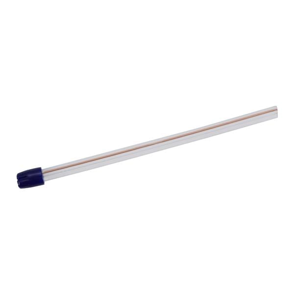 Premium Pompes à salive Transparent 100/paquet
