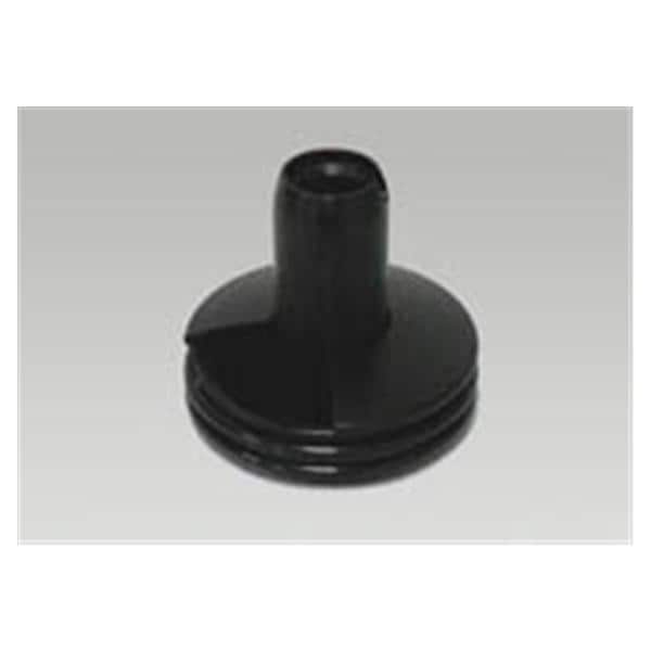 CALSET Dispenser Tray Ea