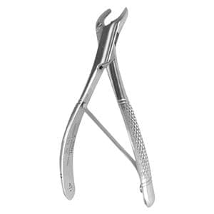 Forceps Ea