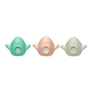Personal Inhaler Plus Hotte nasale Grand Paquet de variétés 3 24/paquet