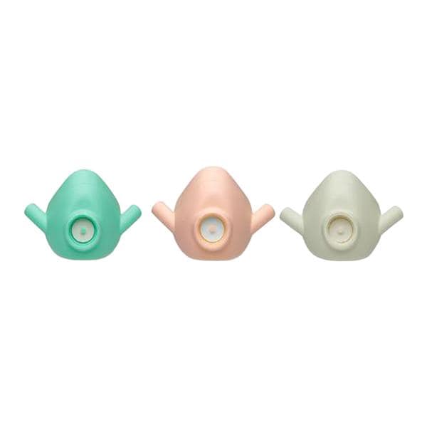 Personal Inhaler Plus Hotte nasale Grand Paquet de variétés 3 24/paquet