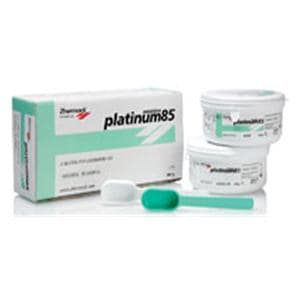 ensemble Platinum 85 5kg