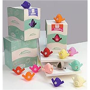 Personal Inhaler Plus Hotte nasale Petit Fraise 24/paquet