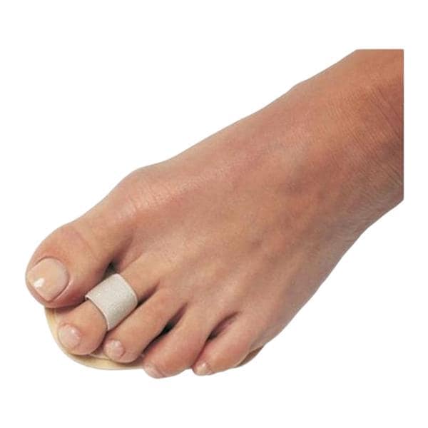 Splint