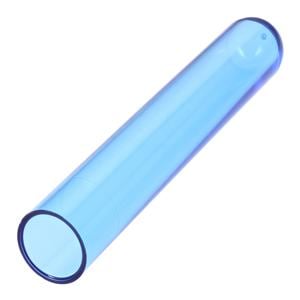 Test Tube Polystyrene 5mL 12x75mm Non-Sterile 1000/Bg