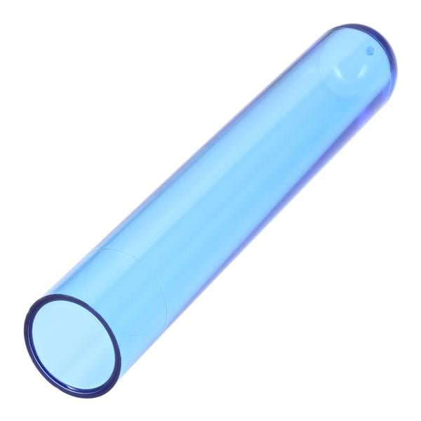 Test Tube Polystyrene 5mL 12x75mm Non-Sterile 1000/Bg