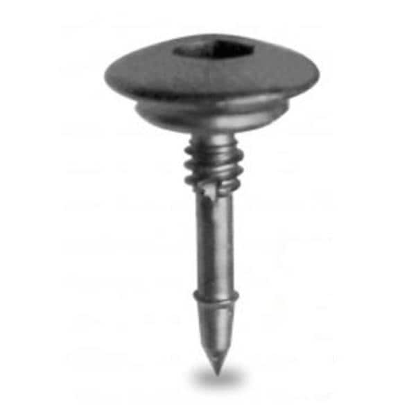 Trutack Bone Tack 5 mm 10/Pk
