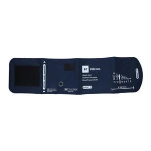 Brassard FlexiPort Ch.