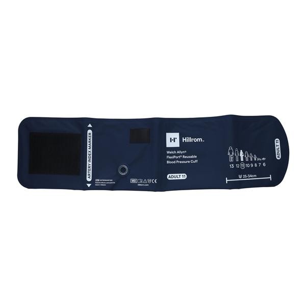Brassard FlexiPort Ch.