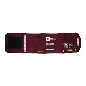 Brassard FlexiPort Ch.