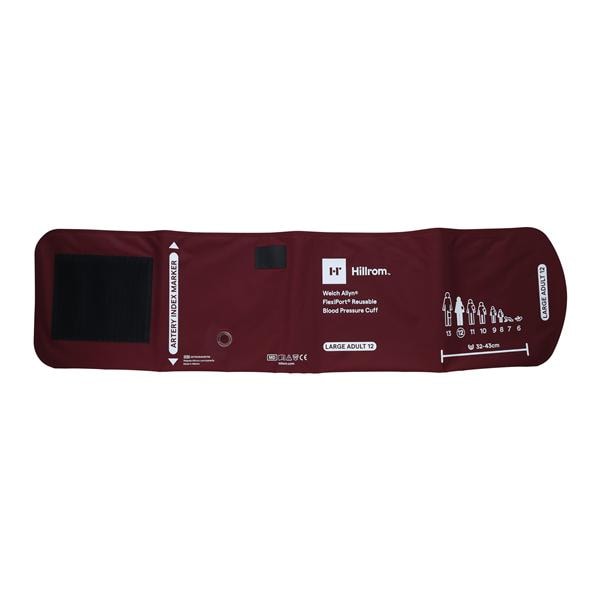 Brassard FlexiPort Ch.