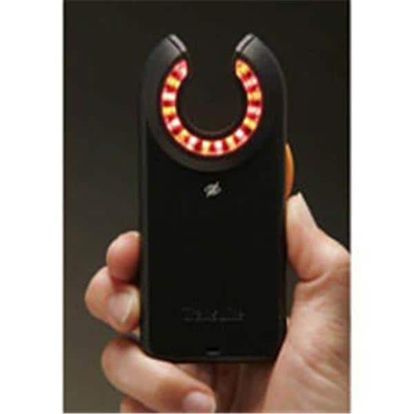 Veinlite EMS Vein Finder Ea