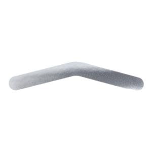 Bande pour matrice Ultradoux 1 Adulte universel 0,001 po 36/pqt