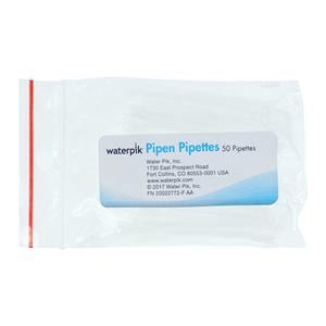 BARRIER PIPETTES ONLY FOR DEN 50/Paquet