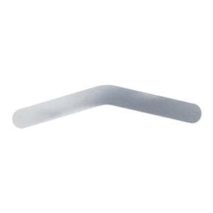 Bande pour matrice Tofflemire 1 Adulte universel 0,0015 po 36/pqt