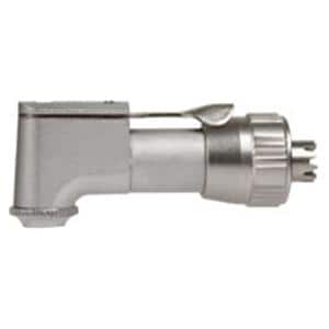 Maxima T-Style Latch Head T Style Ea