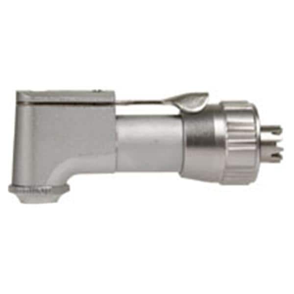 Maxima T-Style Latch Head T Style Ea