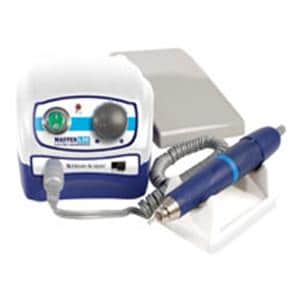 Master L35 Electric Handpieces System Ea