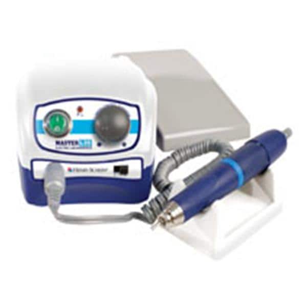Master L35 Electric Handpieces System Ea