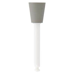 Polissoir Maestro jetable fin 48/Paquet