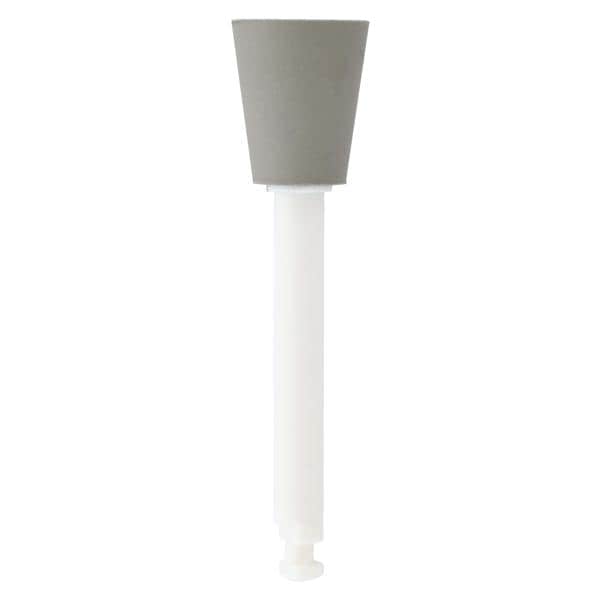 Polissoir Maestro jetable fin 48/Paquet