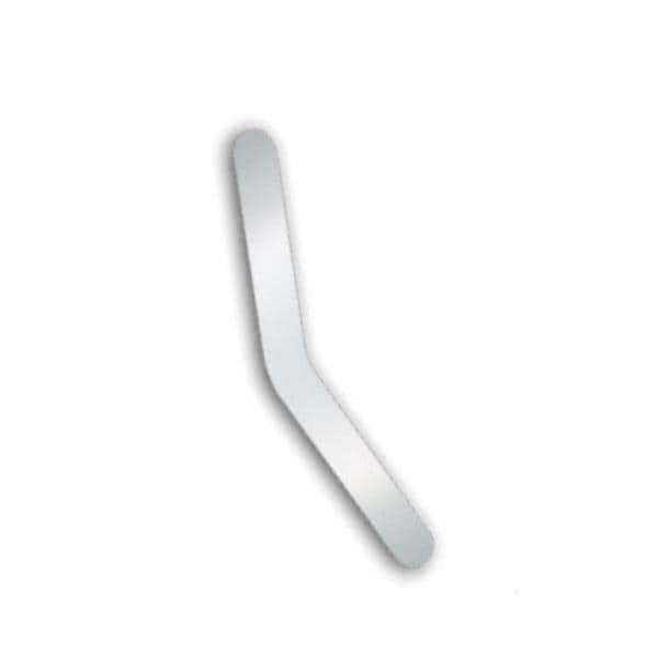 Wtrpk Orgnl Tofflemire® Tofflemire Matrix Band 1 Adlt Univ .0015" 1/4" 144/Pk